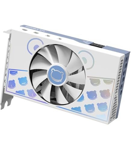 Amazon | maxsun GeForce RTX 3060 iCraft OC Edtion 12G GDDR6